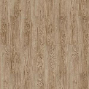 Плитка ПВХ Forbo Allura Decibel 8WAU03-3WAU03 honey authentic oak фото 2 | FLOORDEALER